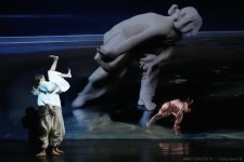 “공연예술 맛집 열렸다”…아르코 썸 페스타에 대학로가 들썩