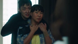 부녀회장 아들 변태였다…‘쥐방울’ 장재호 검거 (살롱드홈즈)[TV종합]