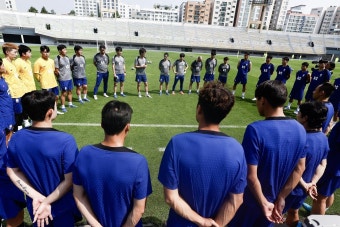 대승이 필요한 홍콩전, 더 긴장해야 할 일본전…E-1 챔피언십 성패는 ‘홍명보호’의 ‘6일 플랜’에 달려있다!