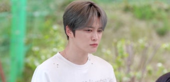 김재중 “내가 할아버지라니…” 2세 계획 언급 (편스토랑)