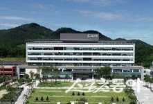 고흥 지방도 855호선 국가지원지방도 승격 ‘결실’