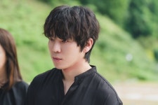 이재균, ‘살롱 드 홈즈’ 종영 “광규 연기할 수 있어 영광”