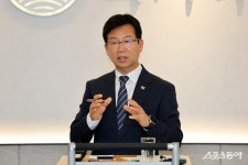박병규 광주 광산구청장 “하남산단 지하수 오염 대응 미흡 죄송”