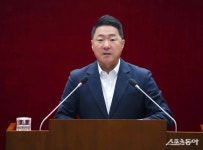 정용한 성남시의원, 상권활성화재단으로 ‘지역상권 활성화 개편’