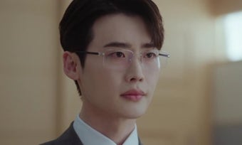 이종석·문가영→강유석, 변호사도 결국 밥벌이입니다 (서초동)