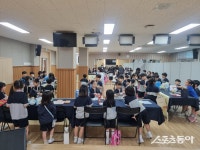 인천 동구, 중고물품 판매·업사이클링 체험부스 운영…자원순환 나눔