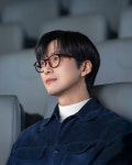 ‘우리영화’ 남궁민, 정통 멜로로 남긴 진한 여운