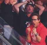 ‘데드풀’ 라이언 레이놀즈에 이어 ‘힙합 대부’ 스눕독까지…슈퍼스타들이 잉글랜드 하부리그 클럽 인수하는 배경...