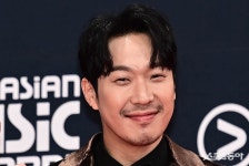 ‘김종국 동업자’ 하하, 다신 안 한다더니…“폐업 아냐” 성업 자랑 [종합]