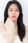 예원, 이제 배우 얼굴 나오네…새 프로필 공개