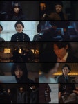 ‘아이쇼핑’ 첫 주부터 안방극장 장악…2.6% 최고 시청률
