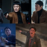 ‘아이쇼핑’부터 ‘전독시’까지…최영준의 존재감