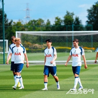 손흥민, 이미 LAFC 영상 미팅 진행했다…한인 커뮤니티 & 제2의 인생까지 심사숙고→英매체들은 “토트넘은 한국 팬덤 상실할 것” 우려