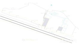 평창군, 상리 2종 근생시설로 H레미콘사 운영?… 특혜 의혹 제기