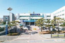 영광군공무원 노조, 의원 재량사업비 폐지 촉구