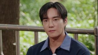 ‘종교 논란’ 강지섭, “낙인 찍힌 주홍글씨” 충격 고백 (오은영 스테이)