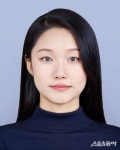 수원시, 7월 ‘이달의 친절왕’에 최상숙 주무관 선정