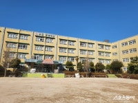 부산시교육청, 개금 주원초등학교 폐교 부지 매각 결정