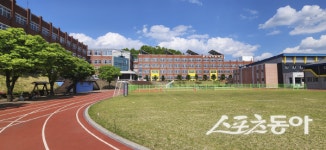 경북 첫 중학교 IB 후보학교 탄생…동산여중, 국제 교육과정 도입 본격화