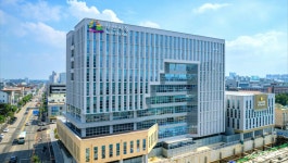 익산시 인구 순증세…올해 세 번째 인구 증가 ‘눈길’