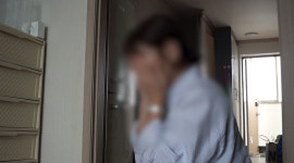 “子 머리 삽으로 내리쳐 응급실行” 중학교 운동선수 폭행사건 (비하인드)