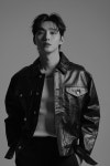 윤지성→정리우 ‘천둥구름 비바람’, 캐스팅 라인업 공개