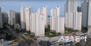 iH, 도화 서희스타힐스아파트 공가 24세대 공개 매각