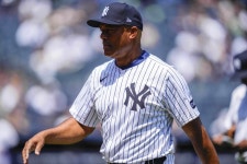 미국야구기자협회, 2026년부터 MLB 양대리그 구원투수상 신설…“리베라·호프먼상과 차별화”