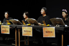지역 공연이 서울로 몰려온다! 리:바운드 축제 기대