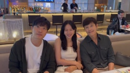 “놀라셨죠? 저도 당황” 손예진, 베니스行 직전 부계정 삭제 소동