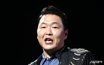 싸이 측 “수면제 대리수령, 명백히 잘못…대리처방NO“ (전문)[공식]