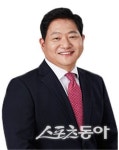 성창용 부산시의원 “감천문화마을의 매력으로 세계를 사로잡자”