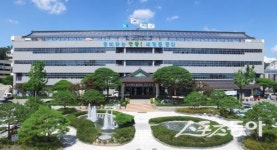 안동시, ‘2025 에이스 기업’에 운전자금 최대 5억 지원