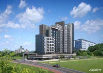 전남도, 전남형 만원주택 입주자격안 마련…도민 의견 수렴 나서