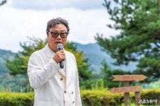 목포중고등학교 동문회장배 파가니카CC 골프대회 성황리 마쳐