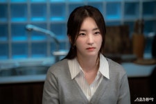 에스콰이아수연상사 | 지수연, 이진욱 전 아내로 존재감…‘에스콰이어’ 종영 소감 전해