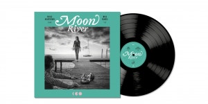 재즈와 클래식의 달빛 산책…뮬로 프란셀·니콜 하트시커 ‘Moon River’ LP 발매