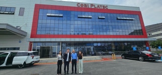 한문화재단·반크, 세미나서 한류 지속 성장 해법 모색…‘국가 한문화 통합위원회’ 제안