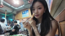 천하의 전현무도 안 되네…초유의 사태에 ‘진땀’ (전현무계획2)