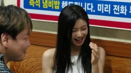 천하의 전현무도 안 되네…초유의 사태에 ‘진땀’ (전현무계획2)