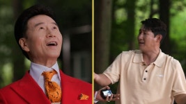 알바 전전하던 나상도, ‘미스터트롯2’ 후 수입 40배 폭등? (같이 삽시다)