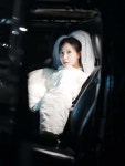 “3일 뒤 결혼합니다” 별사랑, 예비신랑과 로맨틱 화보 공개
