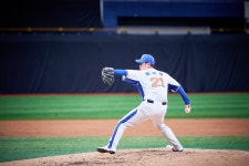 윤석민 “‘공 던질 수나 있을까’ 사람들 걱정, 나도 안다“ (최강야구)