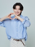 김용빈, 팬클럽 8000만원 기부에 감동 “팬미팅 열겠다”