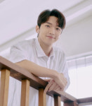 ‘미지의 서울’ 홍성원 “암탉 울면 망해” 발언 논란 [전문]