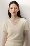 씨엘티컴퍼니 | 신예 차지안, 씨엘엔컴퍼니 품으로…고경표와 한솥밥
