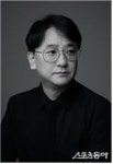 법무사조지훈사무소 | 남양주조지훈문학상, 제9회 최휘·김조민 시인 공동 수상자 선정