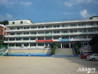 부산시교육청, 아시아공동체학교서 지구촌 전통 놀이문화 체험행사 열어