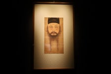 세계 유일 수묵비엔날레, 전남서 수묵의 미래 그리다