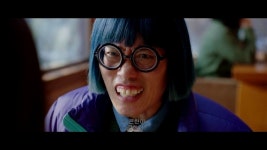 오나라, 45억 증발 어쩌나…뷰티 사업 잘되나 했더니 ‘현실 지옥’ (컨피던스맨 KR)[TV종합]